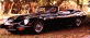 [thumbnail of 1974 Jaguar XKE V-12 Roadster 2.jpg]